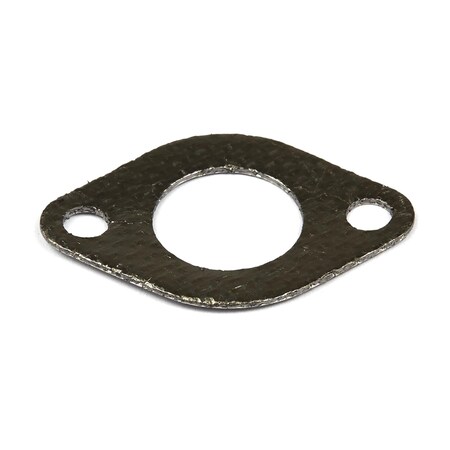 Briggs & Stratton Exhaust Gasket 692282